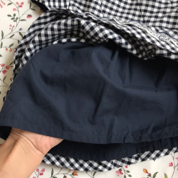 Mayoral Dresses Nwot Mayoral Baby Girl Dress 9 Months Poshmark